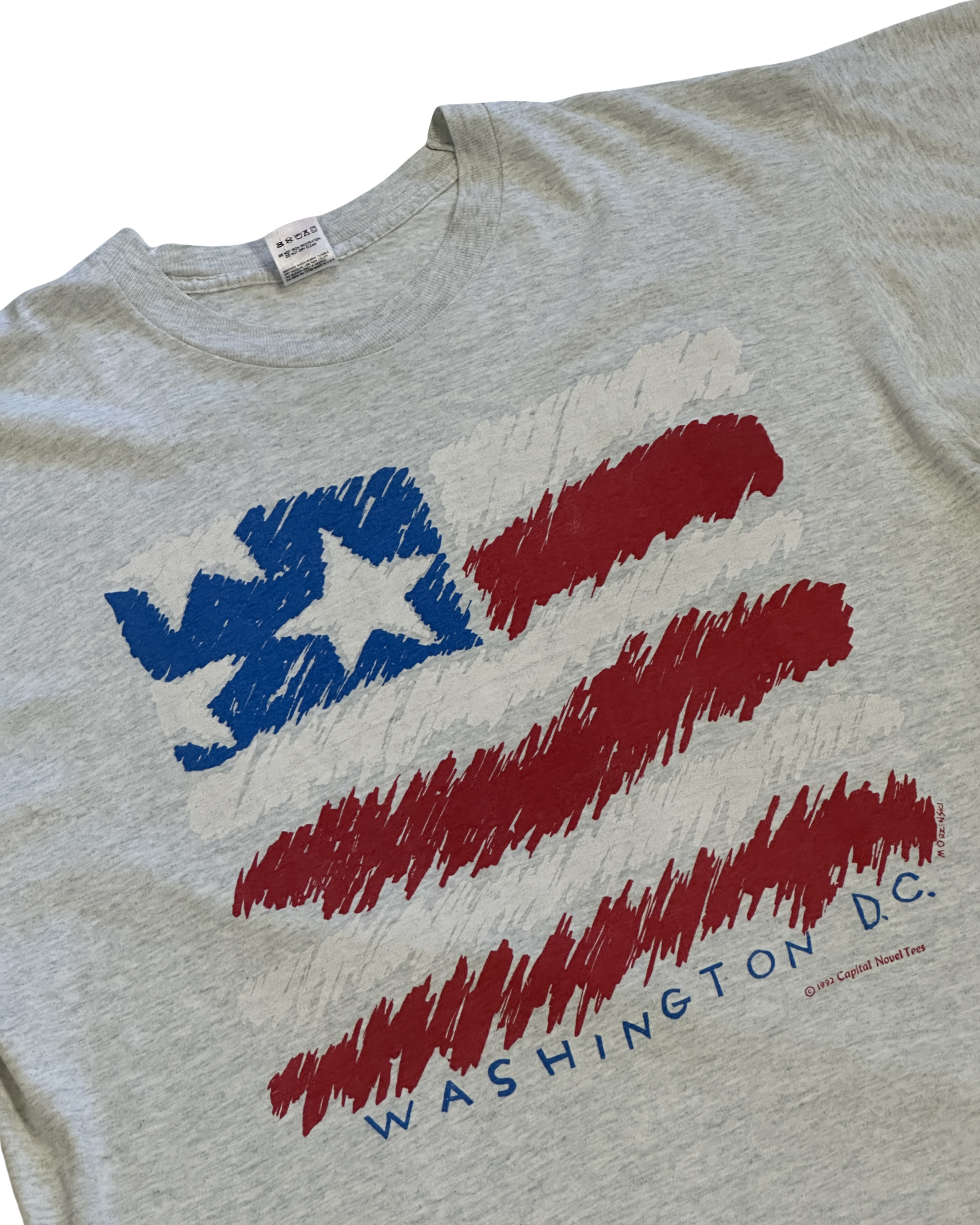 USA bolur XL