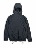 Salomon Mountain Flex Primaloft jakki L
