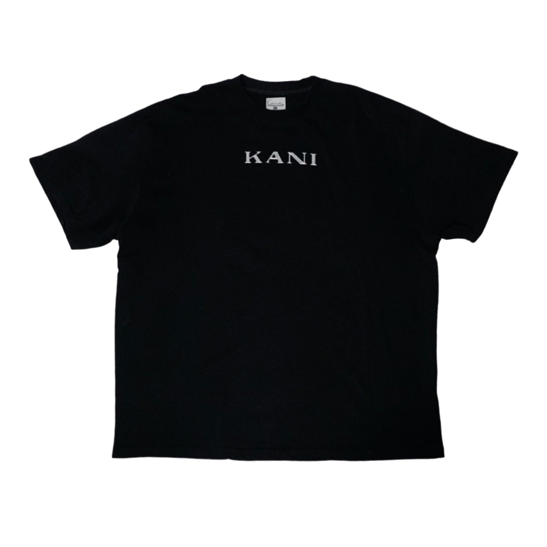 Karl Kani bolur XL