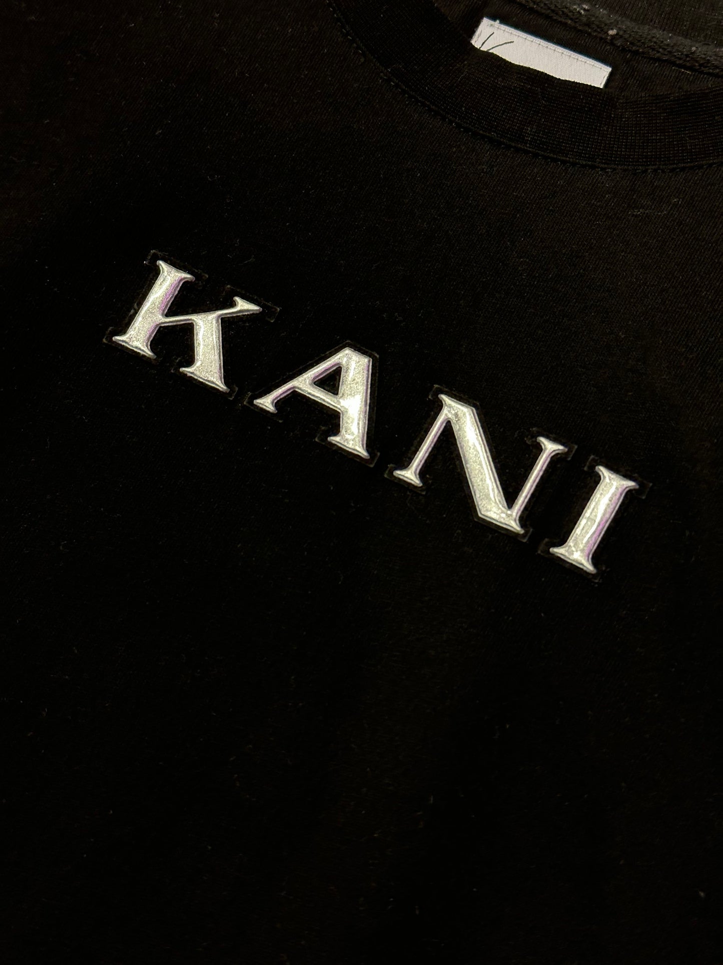 Karl Kani bolur XL