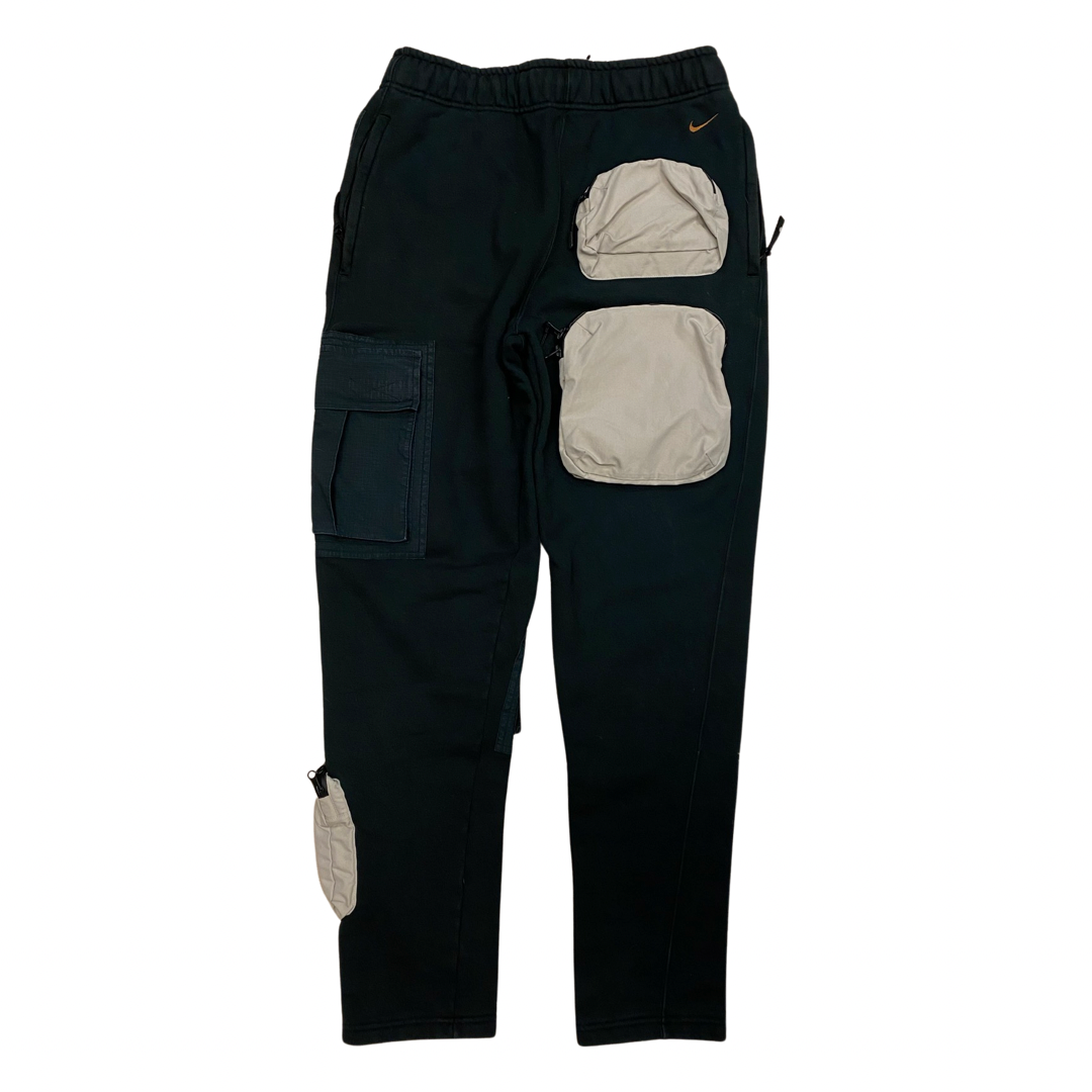 Nike travis scott tracksuit best sale