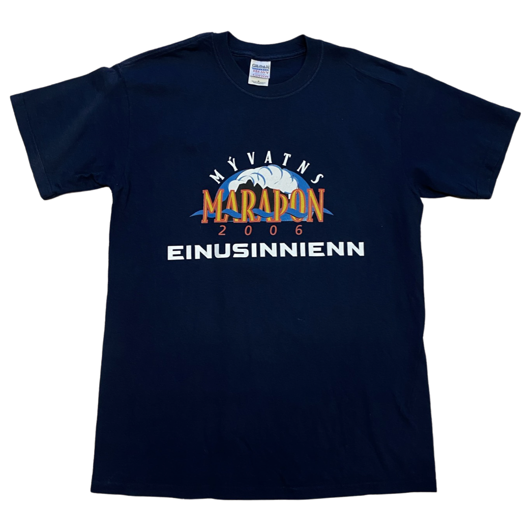 EINUSINNIENN merch bolur M