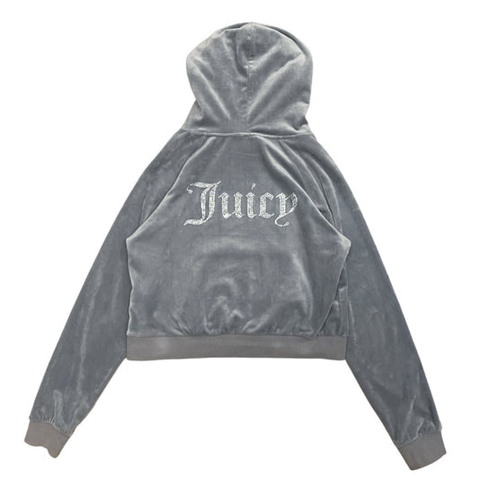 Juicy Couture peysa M